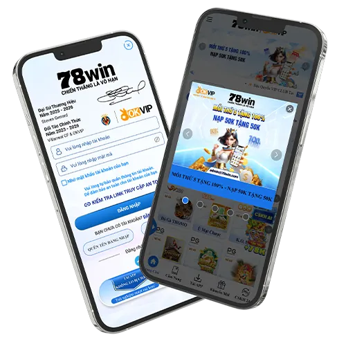 Kho trò chơi nổ hũ và slot game phong phú