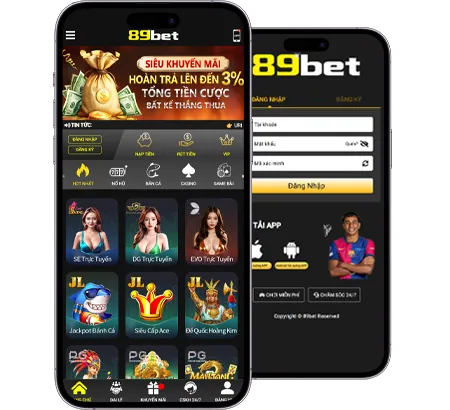 Hoàn trả hàng ngày cho Nổ Hũ New88bi