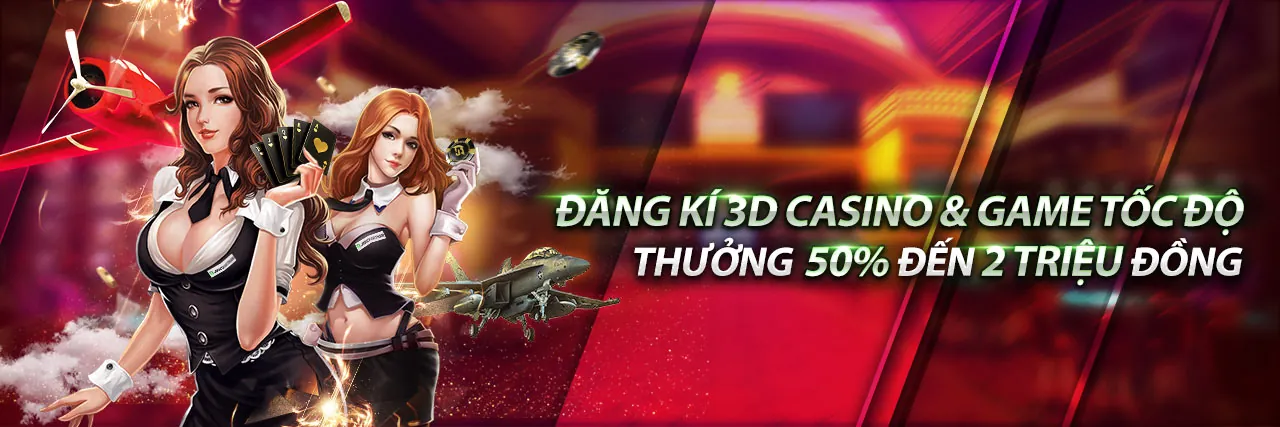 Hướng dẫn New88bi cho người mới bắt đầu