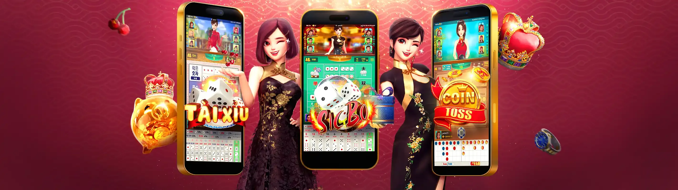 Game bắn cá NEW88BI với đồ họa sống động