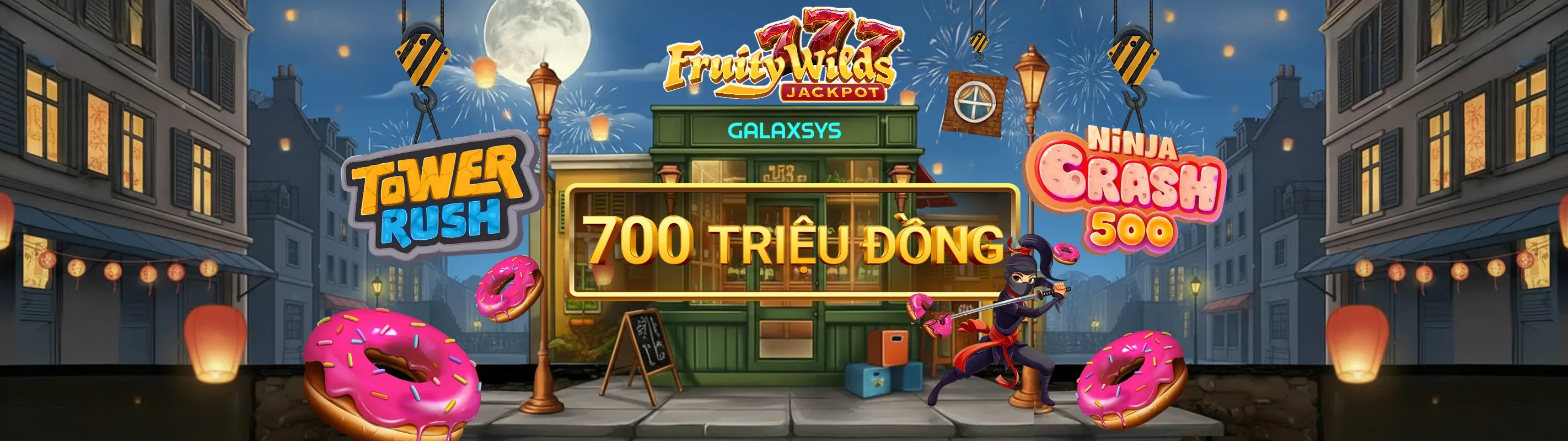 Sòng bạc trực tuyến New88bi với các trò chơi hấp dẫn và link vào chính thức
