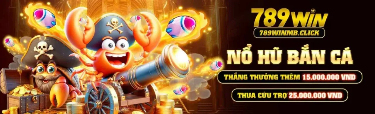 Các trò chơi cá cược tại New88bi