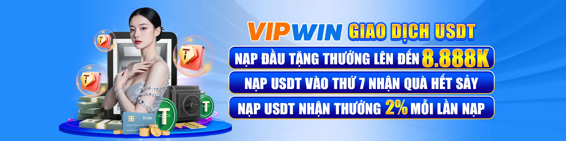 Hình ảnh chính New88bi Blog