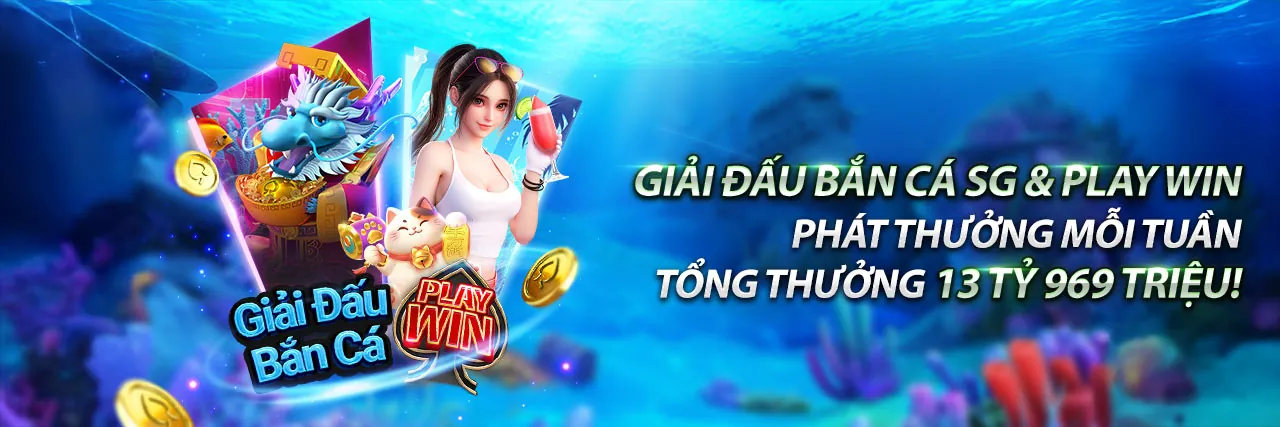 Trận đấu đá gà trực tiếp