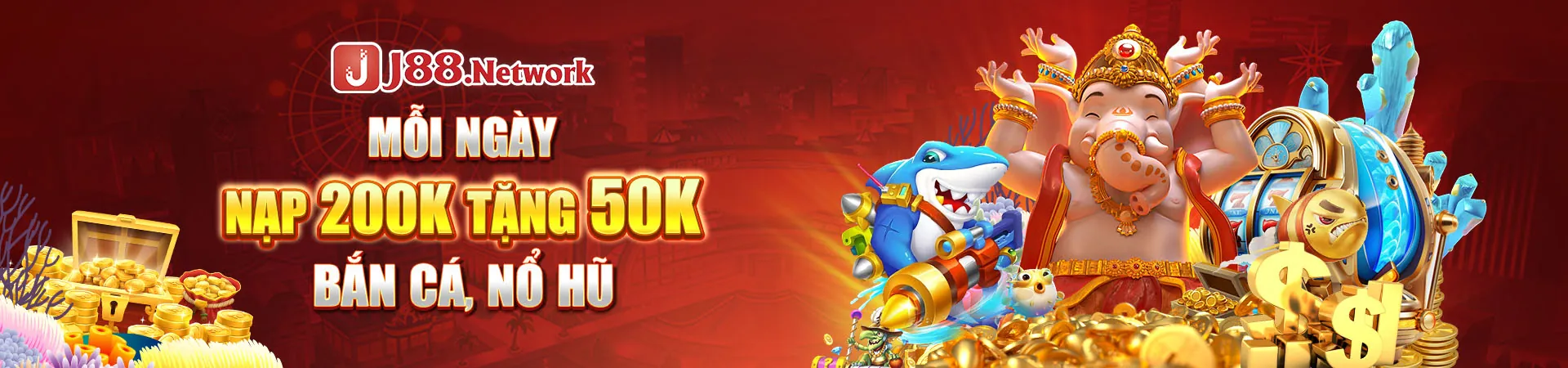 Hình ảnh chào mừng đăng ký New88bi