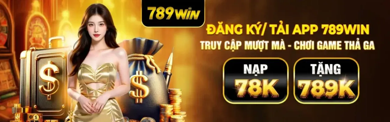 Hình ảnh chính: Hướng dẫn đăng ký và đăng nhập New88bi an toàn