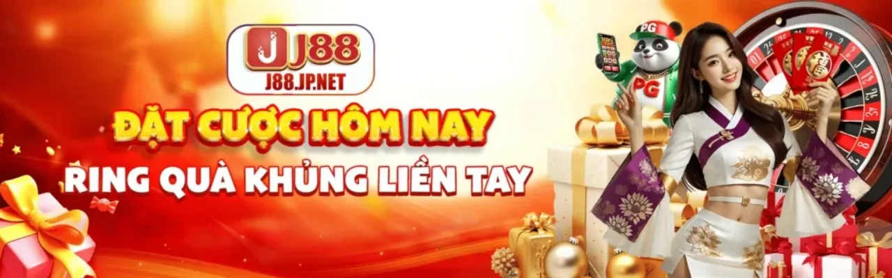 Hướng dẫn truy cập New88bi mới nhất 2026