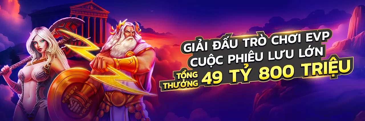Hình ảnh hỗ trợ khách hàng chuyên nghiệp của New88bi