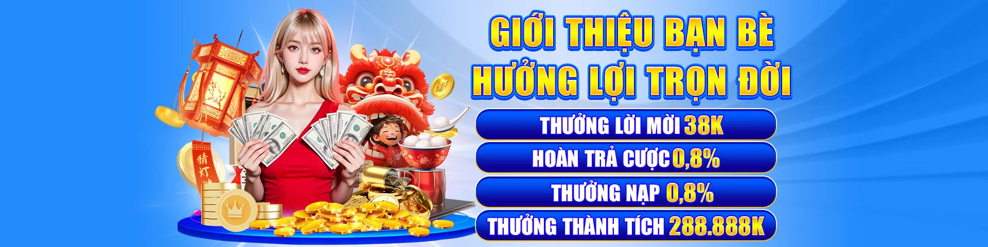 Sân vận động tràn ngập ánh sáng với logo new88bi và hình ảnh các môn thể thao sôi động, màu sắc chủ đạo xanh dương và trắng, thể hiện sự kịch tính của cá cược thể thao trực tuyến.