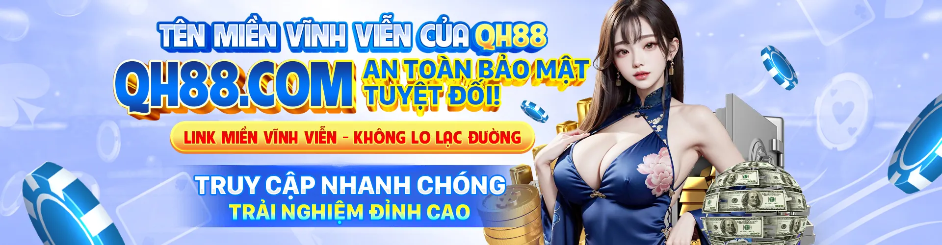 Hình ảnh Chính sách quyền riêng tư của New88bi