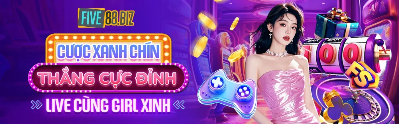 Tổng quan chuyên nghiệp về nền tảng cá cược trực tuyến New88bi