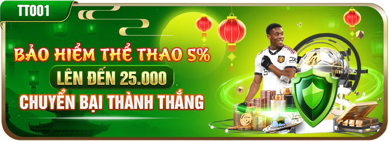 Đá gà trực tuyến NEW88BI