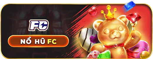 Hàng trăm tựa game slot đa dạng tại new88bi với đồ họa bắt mắt, âm thanh sống động và cơ hội trúng Jackpot khủng.