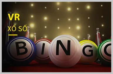 Trải nghiệm sòng bạc trực tiếp tại new88bi với các trò Baccarat, Roulette, Blackjack cùng dealer chuyên nghiệp và không khí chân thực.