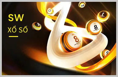 Chương trình hoàn trả hàng tuần/tháng tại new88bi với tỷ lệ hoàn trả cao cho mọi loại hình cá cược, tri ân người chơi.