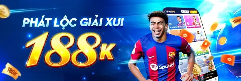 Hướng dẫn đăng ký tài khoản New88bi