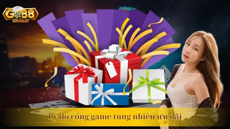 Trò chơi Bắn Cá với đồ họa đẹp mắt và phần thưởng hấp dẫn