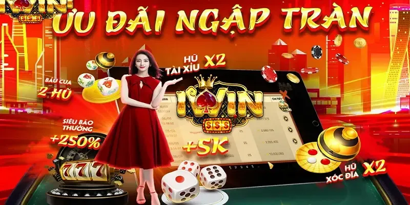 Hình ảnh minh họa tính năng nổi bật của nền tảng New88bi
