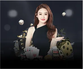 Hình ảnh thể hiện chính sách cá cược có trách nhiệm của new88bi link vào, với người chơi đang quản lý tài chính