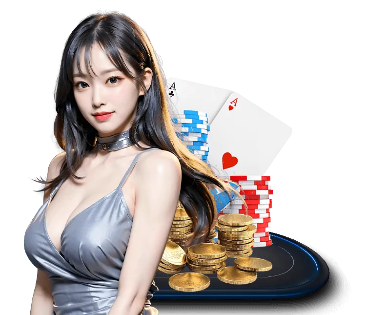 Đội ngũ hỗ trợ khách hàng chuyên nghiệp của New88bi