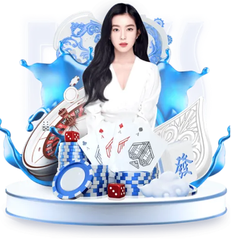 Nhận khuyến mãi độc quyền new88bi