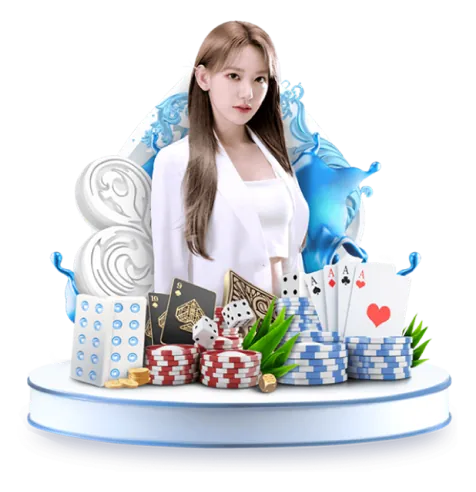 Truy cập đa dạng trò chơi new88bi