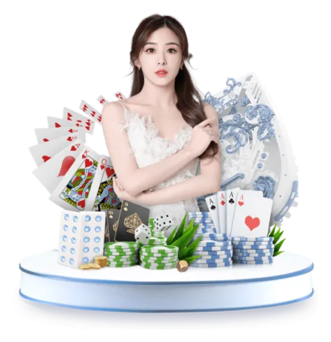 Đa dạng trò chơi trong tầm tay với New88bi App