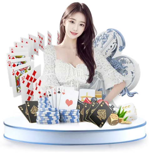 Ưu đãi nạp tiền hàng ngày